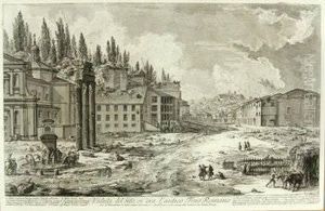 Deliberatio Omnium Difficillima by Adamo Chigi Ghisi