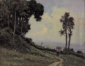 Pralungo, Biella Pralungo, Biella