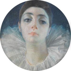 Pierrot