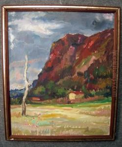 ''paesaggio''