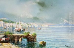 Napoli