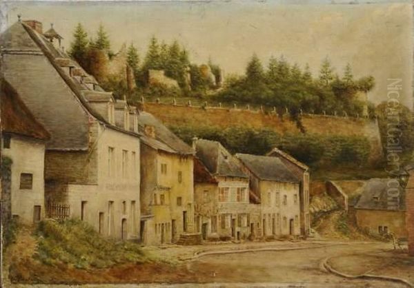 L'ecole Du Village - view 1