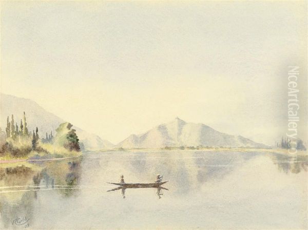 Untitled - view 1