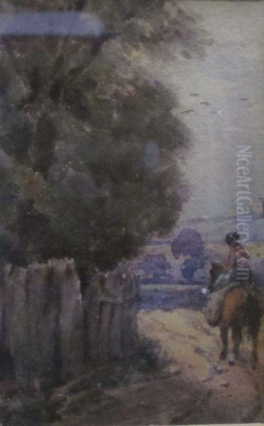 Untitled - view 1