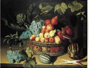 (actif A Paris De 1613 A 1629)