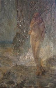 Andromeda