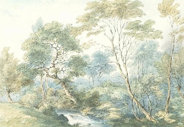 'batheaston' - view 1