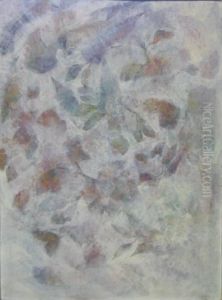 Untitled by Kahlil Gibran