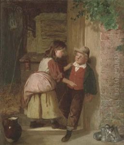 The Neglected Task
