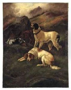 The Day's Bag by John Gifford