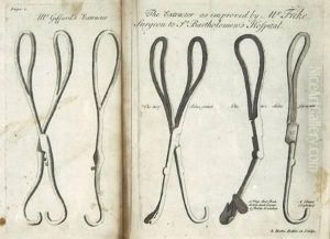 Giffard Cases In Midwifery Giffard Cases In Midwifery