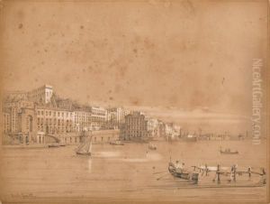 Napoli Dal Mare thumbnail