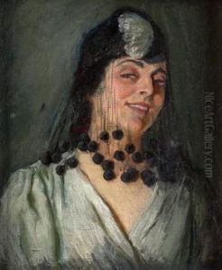 Dama