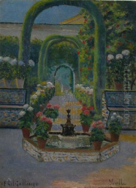 "levilla" - view 1