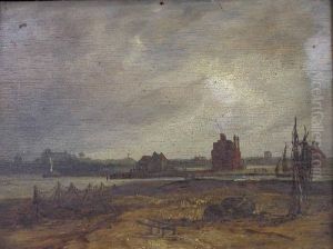 'haven House Near Christchurch' And 'christchurch Priory' 'haven House Near Christchurch' And 'christchurch Priory'