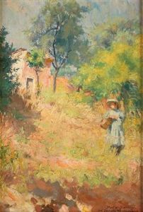 Campesina Campesina