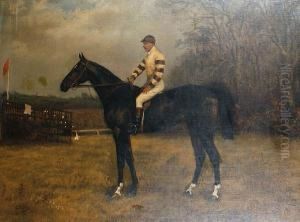 Dunboyne - Major W.f. Ricardo Up Dunboyne - Major W.f. Ricardo Up
