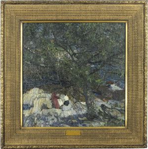 Macmahan's Maine by Howard Everett Giles
