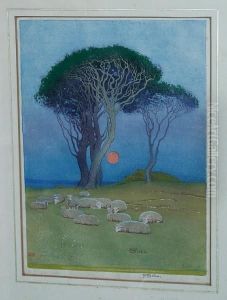 A Midsummer Night A Midsummer Night