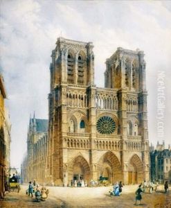 Cathedrale