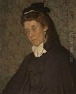 The Nurse