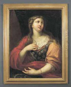 Maddalena