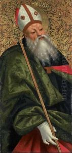 Sant'agostino