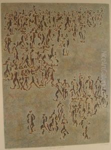 La Foule Joyeuse