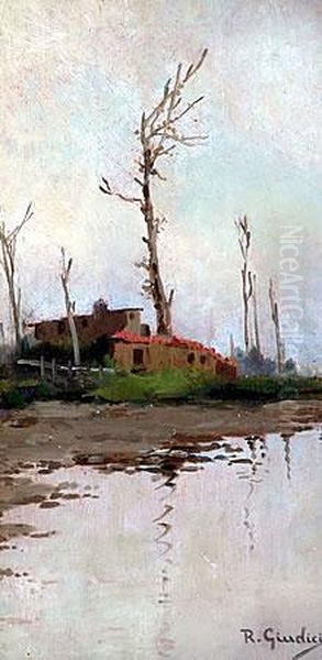 "casa En La Laguna". - view 1
