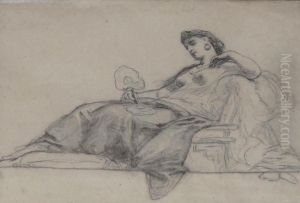 Figura Femminile thumbnail