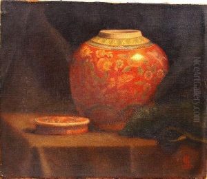 Still Life Still Life