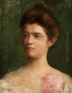 Noi Portre