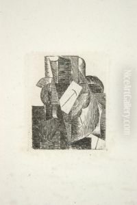 Du Cubisme by Albert Gleizes