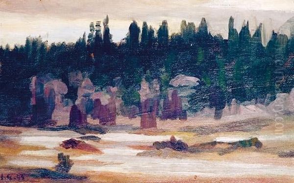 Varlosning 1898 - view 1
