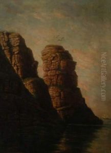Cote Rocheuse Cote Rocheuse