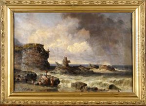 Biarritz