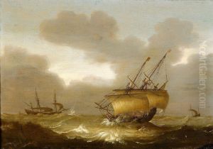 Marin Marin