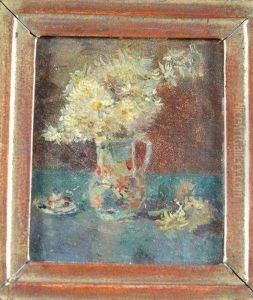 Bloemen