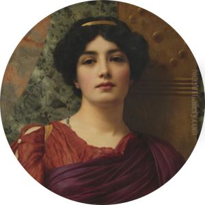 Contemplation