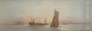 Of Gravesend