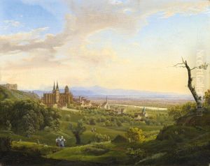 Oppenheim Amrhein