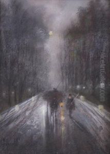 Notturno Notturno