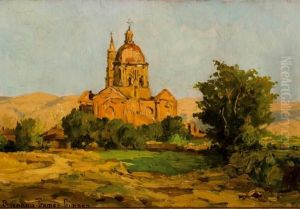 " Iglesia ". " Iglesia ".