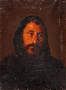 Santo Domingo