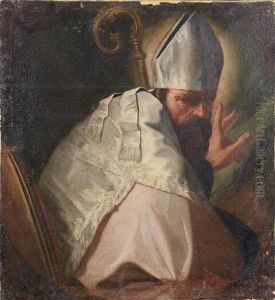 Saint Augustine