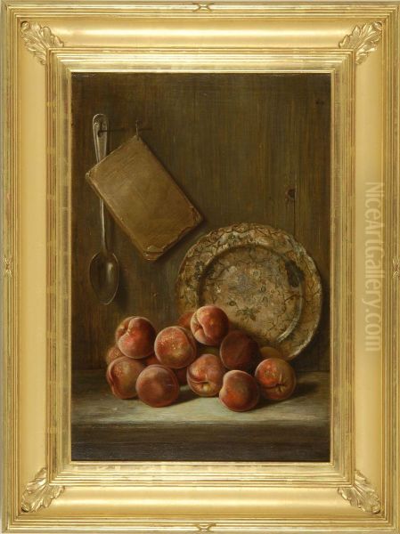 The Farmer's Almanac - view 1