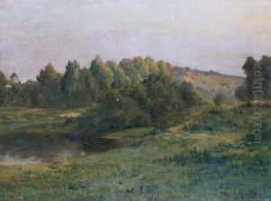 Paysage Paysage