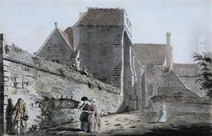 East-anglian Views