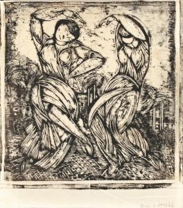 Danse