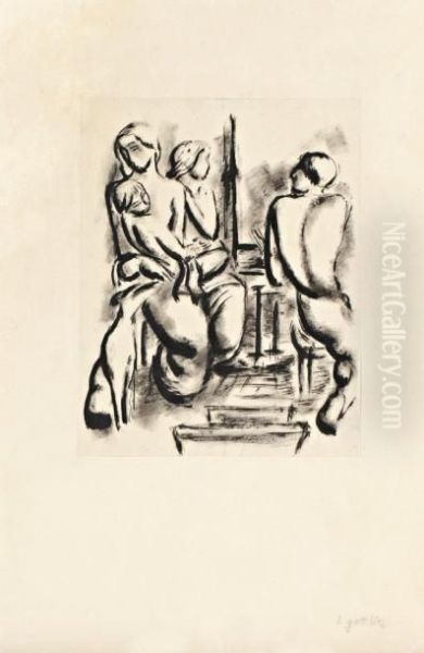 Famille - view 1